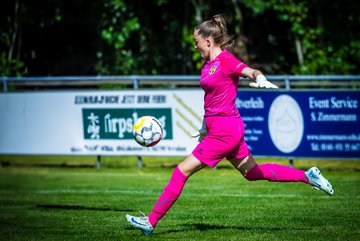 Bild 222 - F Merkur Hademarschen - SV Frisia 03 Risum-Lindholm : Ergebnis: 1:1